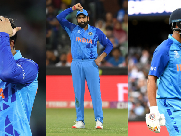 stick-or-twist-what-should-india-do-with-those-who-featured-at-the-t20-world-cup.Click to read full article.