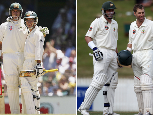 from-hayden-to-hussey-australias-test-openers-of-the-2000s.Click to read full article.