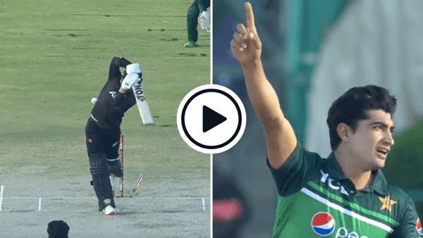 watch-naseem-shah-uproot-devon-conway-off-stump-seaming-karachi-odi.Click to read full article.