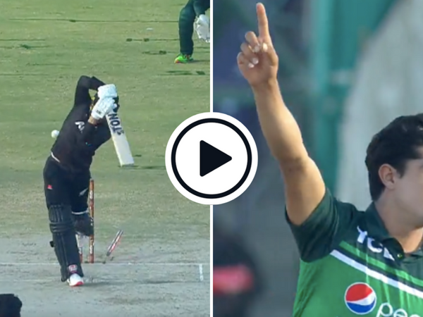 watch-naseem-shah-uproot-devon-conway-off-stump-seaming-karachi-odi.Click to read full article.