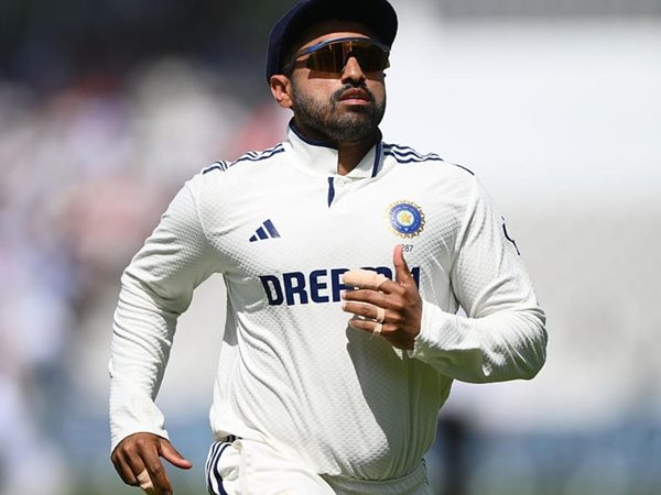 ranji-trophy-round-3-day-1-karun-nair-gets-back-to-back-tons-jaiswal-makes-67-as-runs-flow.Click to read full article.