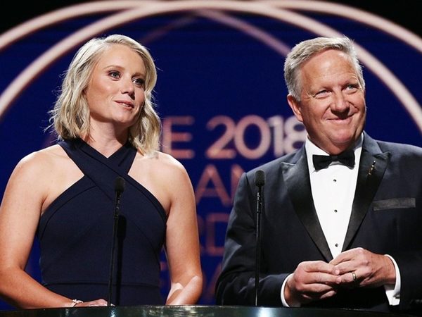 quiz-from-ranji-to-healy-how-well-do-you-know-these-cricketing-uncles.Click to read full article.