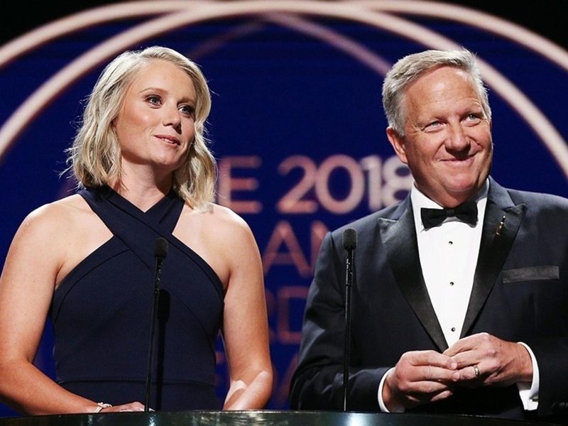 quiz-from-ranji-to-healy-how-well-do-you-know-these-cricketing-uncles.Click to read full article.