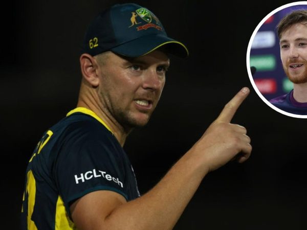 michael-jones-if-australia-want-to-open-the-bowling-with-david-warner-we-wont-be-complaining.Click to read full article.
