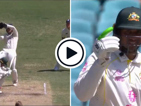 watch-joe-root-catches-everyone-by-surprise-with-sharp-bouncer-usman-khawaja-cheekily-signals-one-for-the-over.Click to read full article.