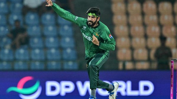 usman-tariq-im-ready-to-face-strict-umpires-and-bowling-tests-in-england.Click to read full article.