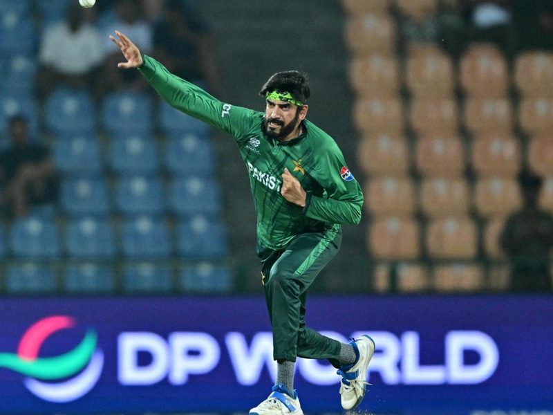 usman-tariq-im-ready-to-face-strict-umpires-and-bowling-tests-in-england.Click to read full article.