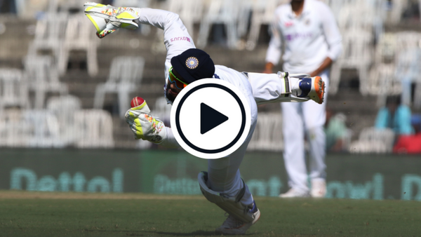 watch-rishabh-pant-takes-a-blinder-in-eerily-similar-circumstances-to-first-test-drop.Click to read full article.