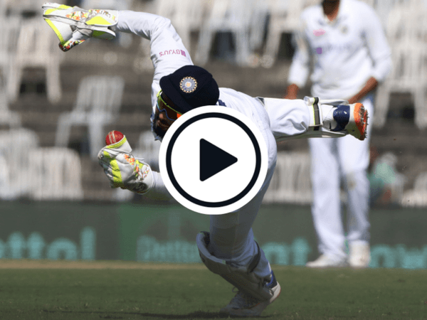 watch-rishabh-pant-takes-a-blinder-in-eerily-similar-circumstances-to-first-test-drop.Click to read full article.