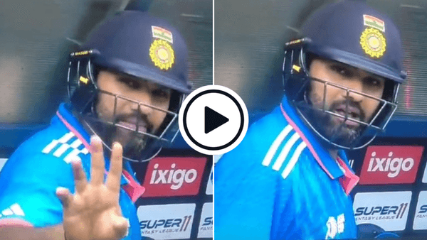 watch-rohit-sharma-camera-operator-dugout-rain-break-india-pakistan-asia-cup-clash-ind-vs-pak.Click to read full article.