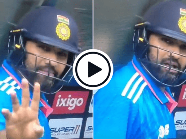 watch-rohit-sharma-camera-operator-dugout-rain-break-india-pakistan-asia-cup-clash-ind-vs-pak.Click to read full article.