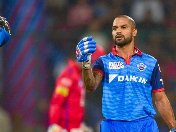 ipl-2019-dhawan-mankad.Click to read full article.