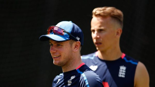 mason-crane-line-test-debut-final-ashes-test.Click to read full article.