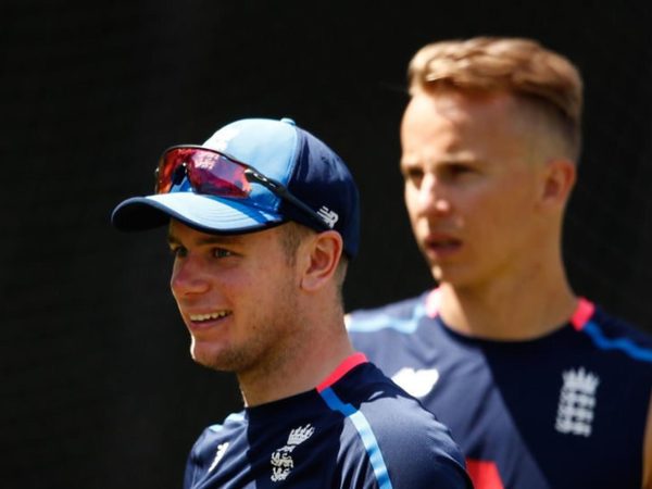 mason-crane-line-test-debut-final-ashes-test.Click to read full article.