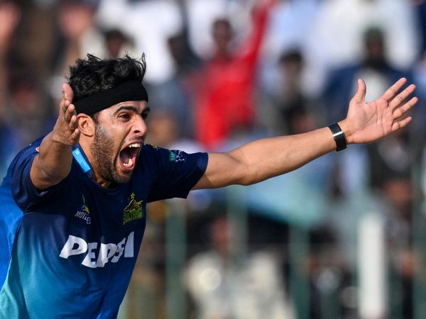 psl-2025-top-wicket-takers-updated-list-who-is-the-maroon-cap-holder-after-todays-psl-match.Click to read full article.