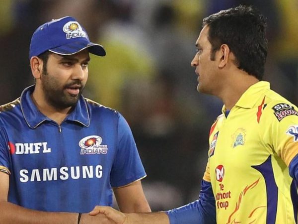 raina-rohit-dhoni-captaincy-similar.Click to read full article.