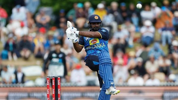 quiz-name-the-mens-cricketers-with-international-centuries-in-all-three-formats.Click to read full article.