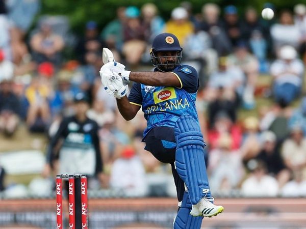 quiz-name-the-mens-cricketers-with-international-centuries-in-all-three-formats.Click to read full article.