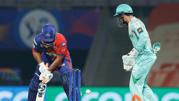 test-beast-rishabh-pant-is-yet-to-crack-the-t20-code.Click to read full article.