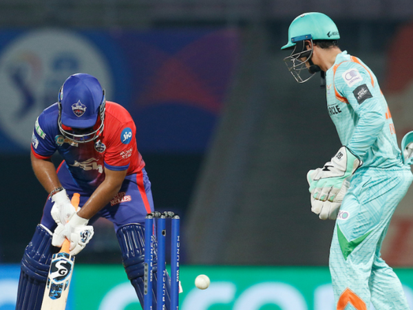test-beast-rishabh-pant-is-yet-to-crack-the-t20-code.Click to read full article.