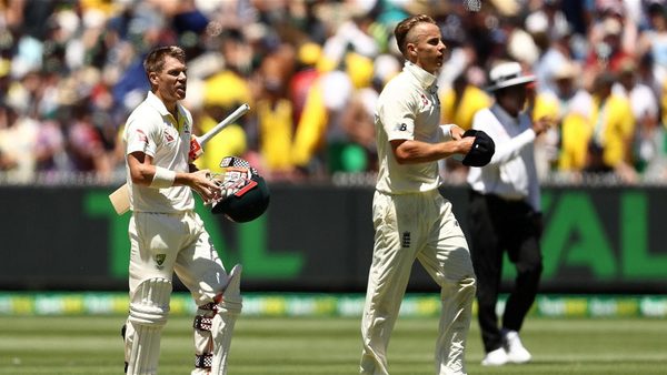 is-david-warner-the-luckiest-batsman-in-history.Click to read full article.