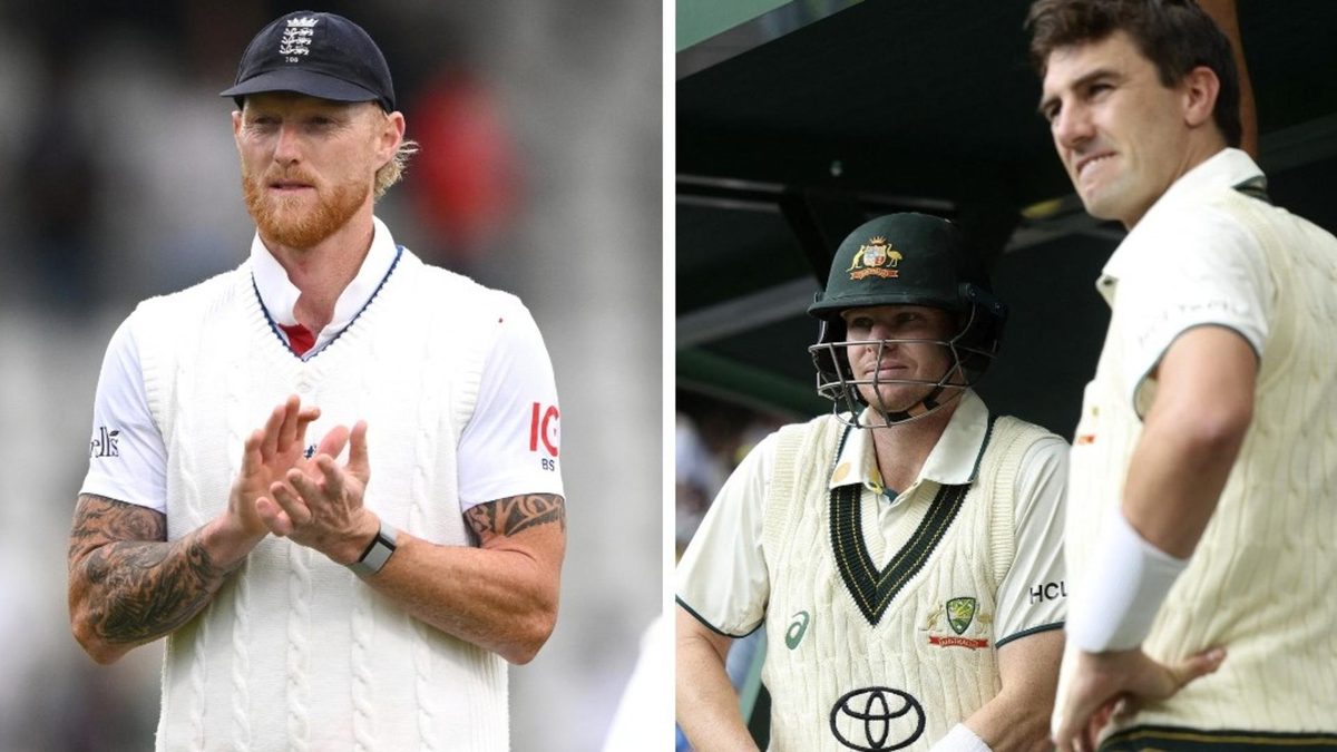 Ashes predictions for 2025/26