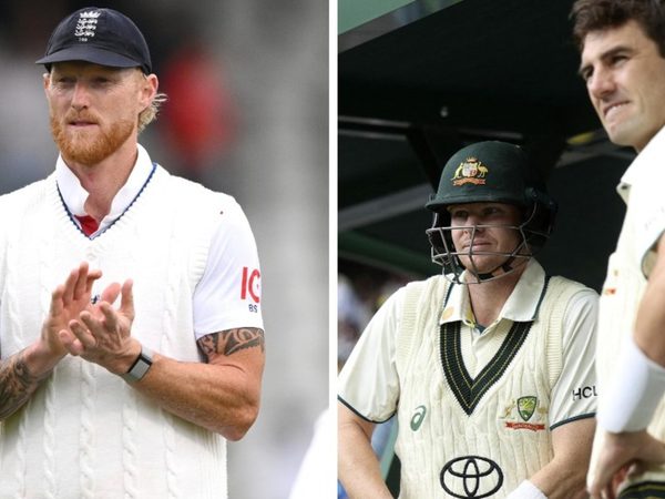 tougher-than-ever-to-call-12-wisden-writers-and-pundits-predict-ashes-scoreline.Click to read full article.