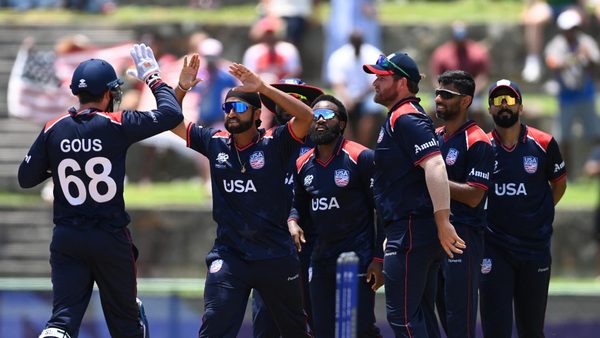 usa-vs-nepal-t20is-where-to-watch-live-tv-channels-and-live-streaming.Click to read full article.