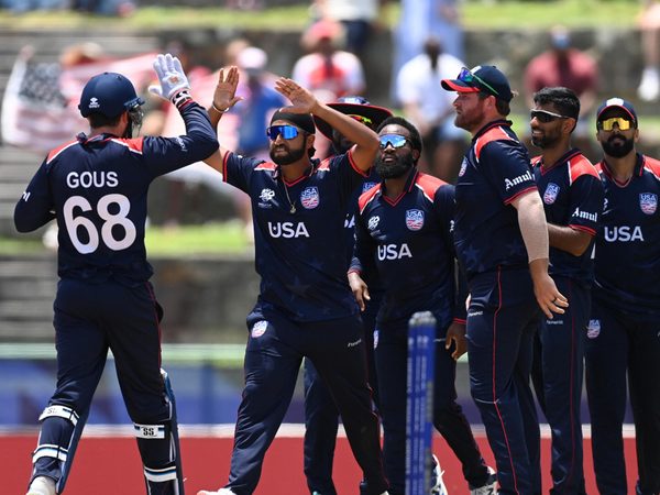 usa-vs-nepal-t20is-where-to-watch-live-tv-channels-and-live-streaming.Click to read full article.