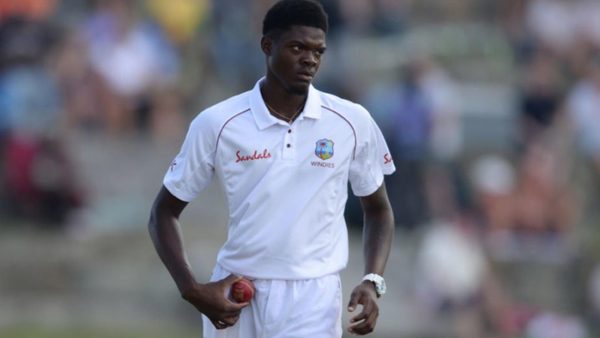 cricviz-analysis-alzarri-joseph.Click to read full article.