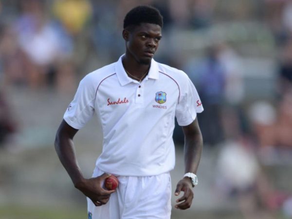 cricviz-analysis-alzarri-joseph.Click to read full article.