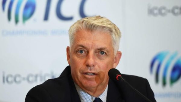 icc-rules-tackle-sexual-harassment-icc.Click to read full article.