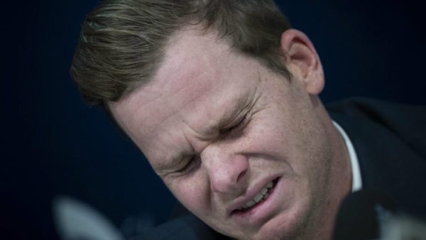 smith-bancroft-not-to-appeal-sanctions.Click to read full article.