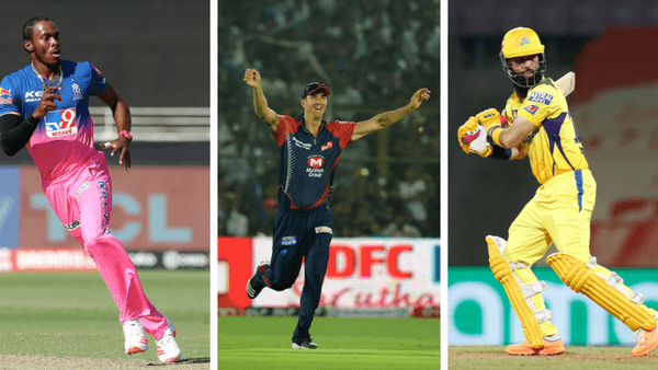 wisdens-all-time-england-ipl-xi.Click to read full article.