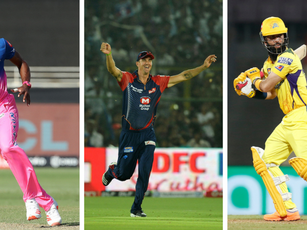 wisdens-all-time-england-ipl-xi.Click to read full article.
