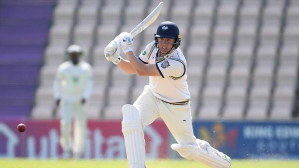 gary-ballance-unavailable-for-yorkshire-as-he-battles-with-anxiety-and-stress.Click to read full article.