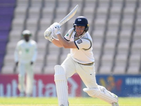 gary-ballance-unavailable-for-yorkshire-as-he-battles-with-anxiety-and-stress.Click to read full article.