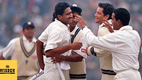 wisdens-india-test-team-of-the-1990s.Click to read full article.