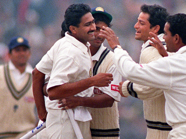 wisdens-india-test-team-of-the-1990s.Click to read full article.