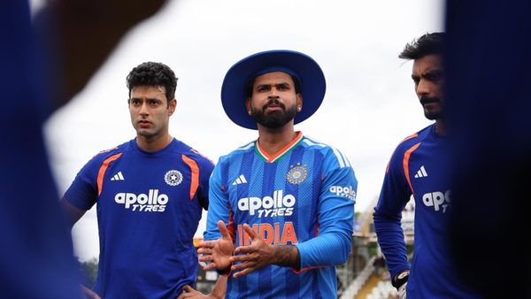 mission-2028-what-do-the-ireland-and-england-t20i-defeats-mean-for-india.Click to read full article.