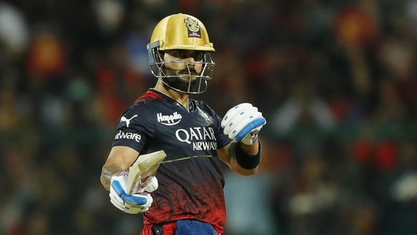explained-why-spin-struggles-not-milestones-were-the-cause-of-virat-kohlis-post-powerplay-slowdown.Click to read full article.