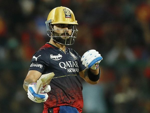 explained-why-spin-struggles-not-milestones-were-the-cause-of-virat-kohlis-post-powerplay-slowdown.Click to read full article.
