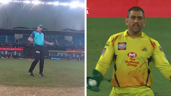 dhoni-umpire-in-focus-after-uncalled-wide-sparks-uproar.Click to read full article.