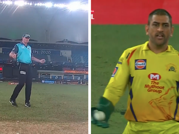 dhoni-umpire-in-focus-after-uncalled-wide-sparks-uproar.Click to read full article.