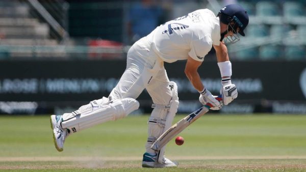 i-just-dont-understand-it-pietersen-questions-denlys-go-slow-game-plan.Click to read full article.