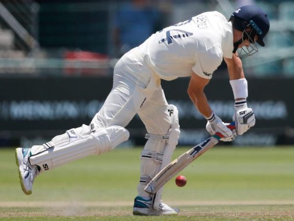 i-just-dont-understand-it-pietersen-questions-denlys-go-slow-game-plan.Click to read full article.