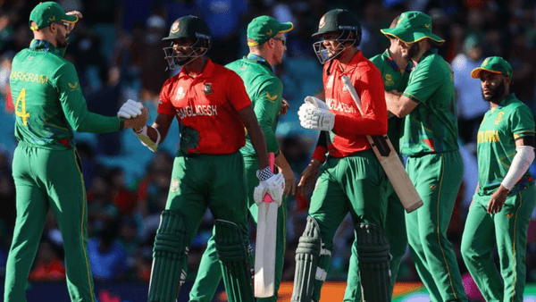 world-cup-2023-south-africa-v-bangladesh-where-to-watch-live-tv-channels-and-live-streaming-for-sa-vs-ban.Click to read full article.