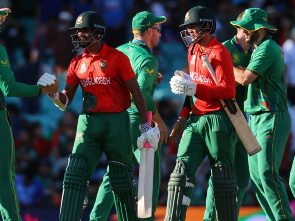 world-cup-2023-south-africa-v-bangladesh-where-to-watch-live-tv-channels-and-live-streaming-for-sa-vs-ban.Click to read full article.