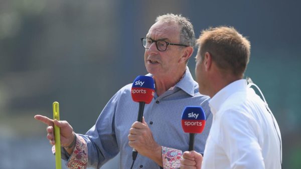 bumble-ashwins-mankad-spirit-game-forget-none.Click to read full article.