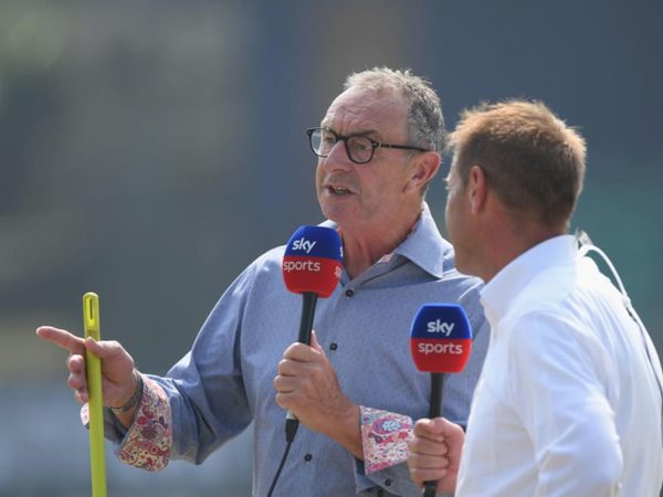 bumble-ashwins-mankad-spirit-game-forget-none.Click to read full article.
